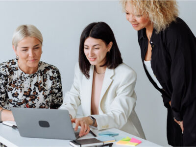 Professional Course Of Sales Skills And Customer Care
